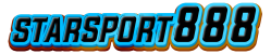 Logo_starsport888