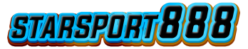 Logo_starsport888