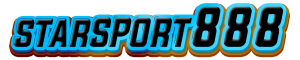Logo_starsport888